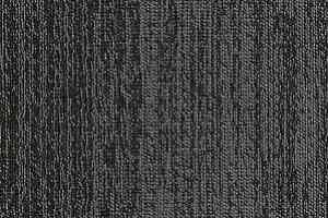 Ковровая плитка Interface Touch of Timber 4191012 Blackwood фото  | FLOORDEALER